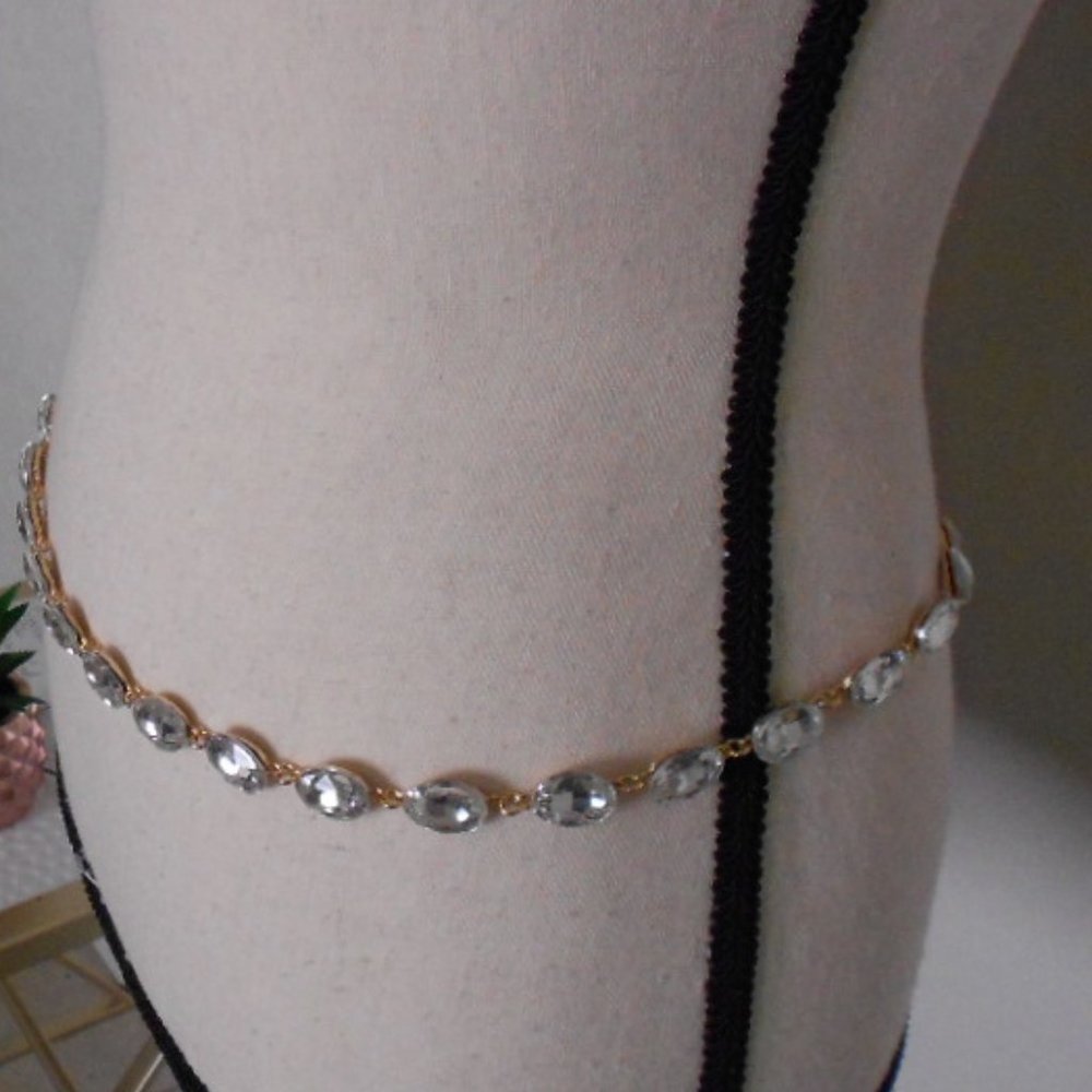 Beltactular! - Picture 2 of 12